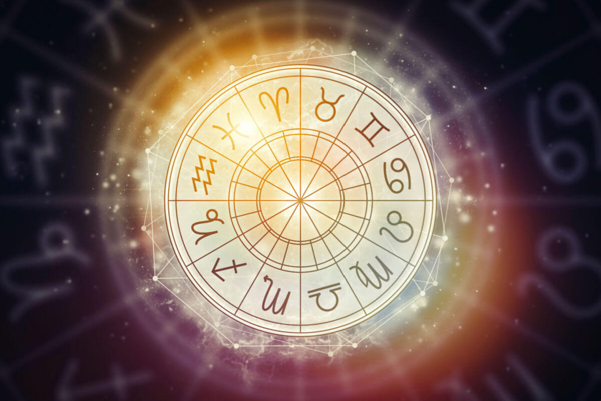 Horóscopo semanal: previsão dos signos de 30 de janeiro a 05 de fevereiro de 2023