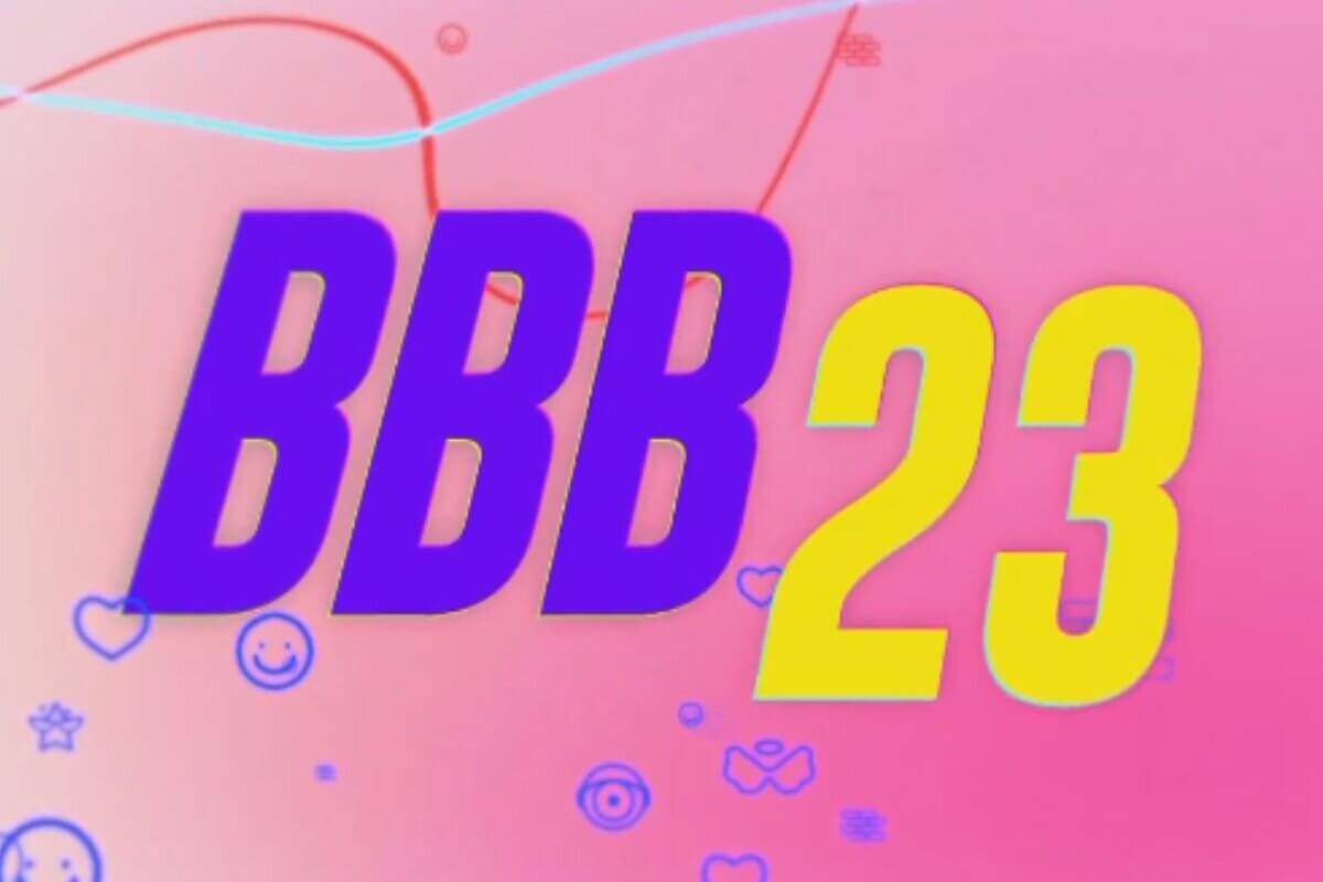 Camarote do BBB 23: veja o que os astros dizem sobre os participantes