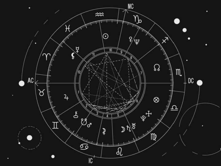 Horóscopo mensal: previsão completa de fevereiro para os 12 signos