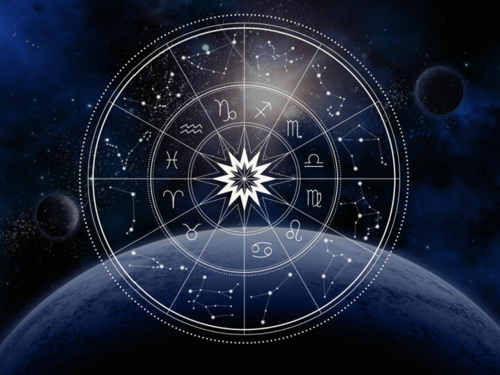 Horóscopo semanal: previsão dos signos de 06 a 12 de fevereiro de 2023