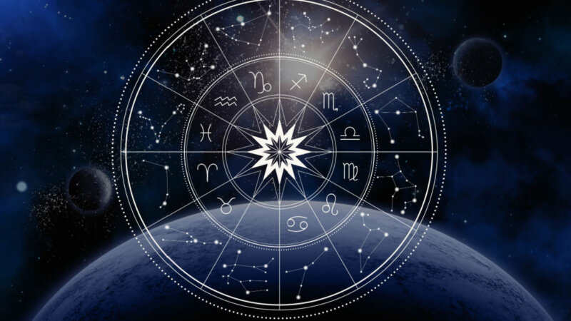 Horóscopo semanal: previsão dos signos de 06 a 12 de fevereiro de 2023