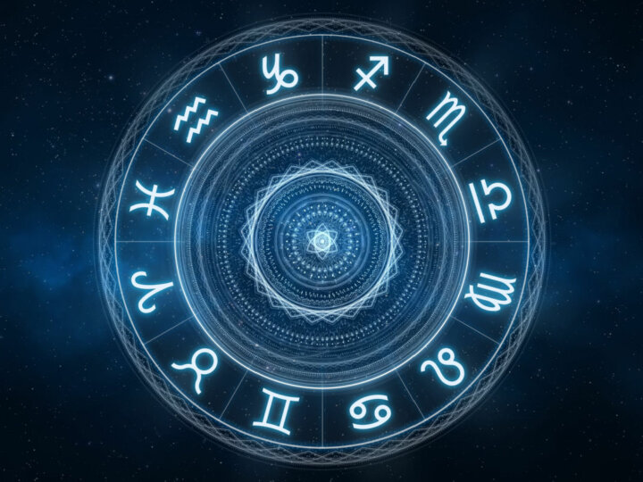 Horóscopo semanal: previsão dos signos de 27 de fevereiro a 05 de março de 2023