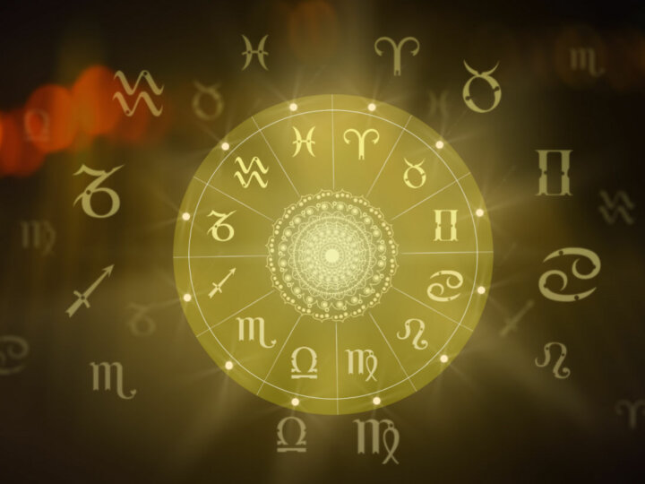 Horóscopo mensal: veja a previsão completa de março para os 12 signos