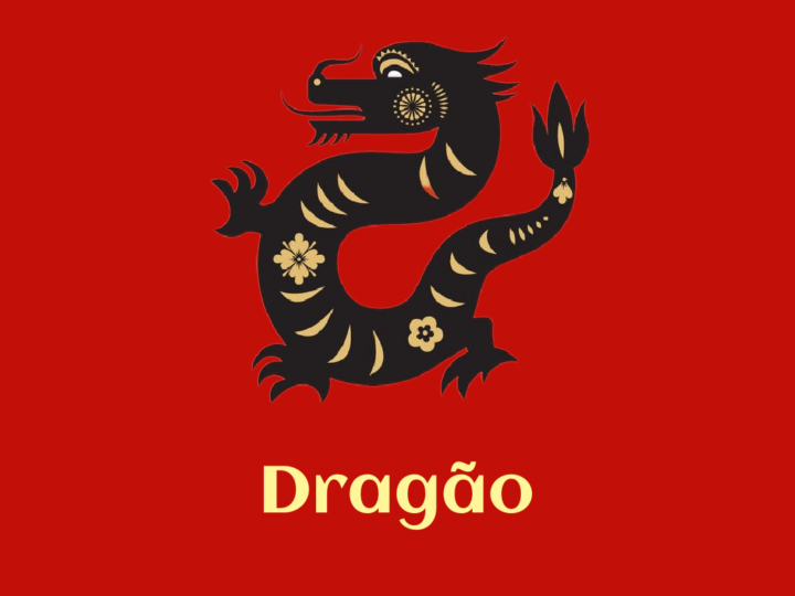 Mês do Dragão: previsões do Horóscopo Chinês para abril