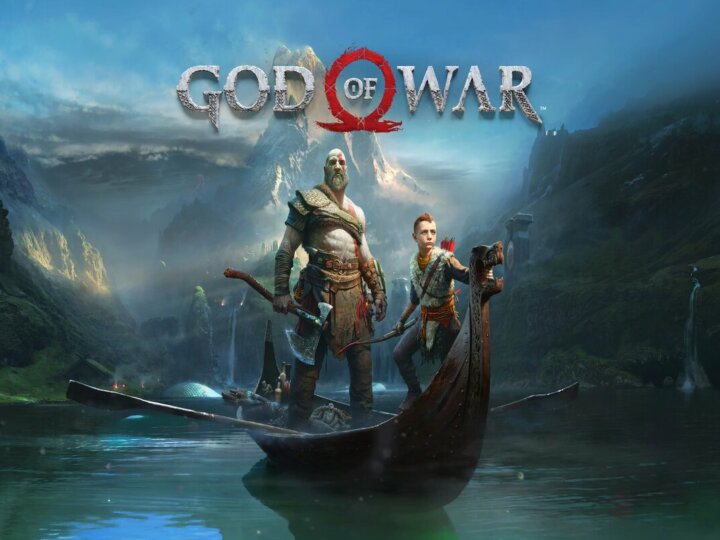 7 jogos de God of War para jogar no PlayStation