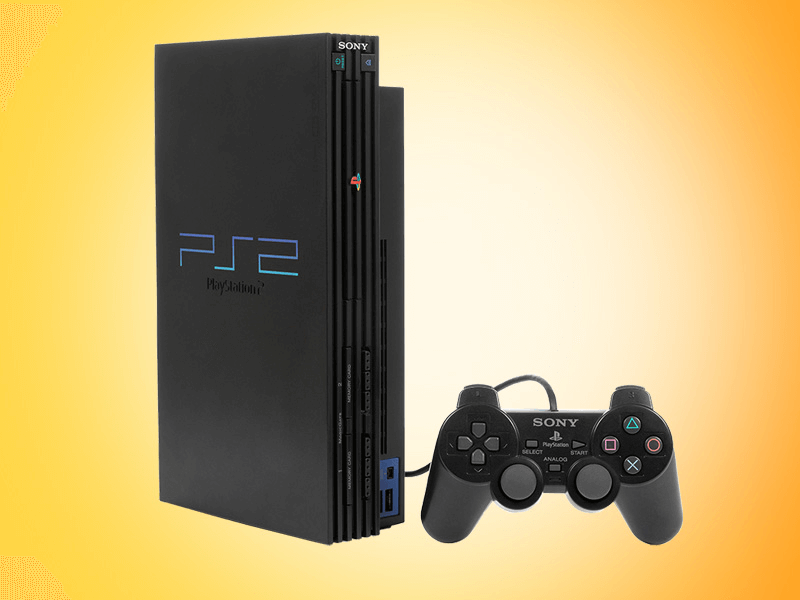 10 curiosidades incríveis sobre os consoles PlayStation