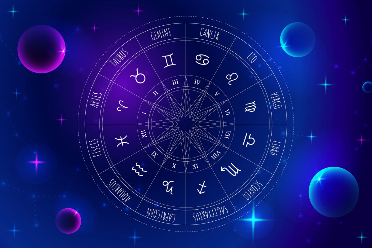 Horóscopo semanal: previsão dos signos de 13 a 19 de março de 2023