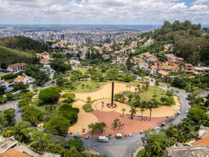 Belo Horizonte: conheça a rica cultura e gastronomia da cidade mineira