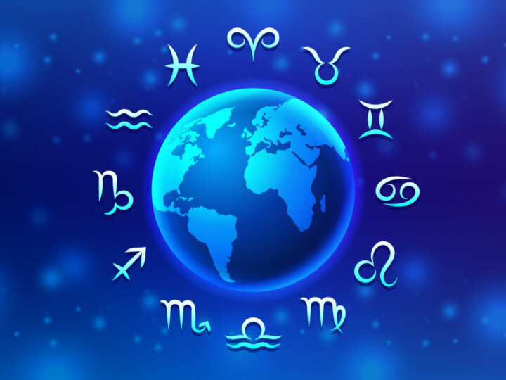 Horóscopo semanal: previsão dos signos de 03 a 09 de abril de 2023