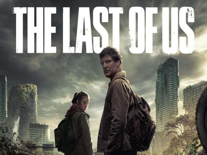Um guia “The Last of Us” para quem não é gamer