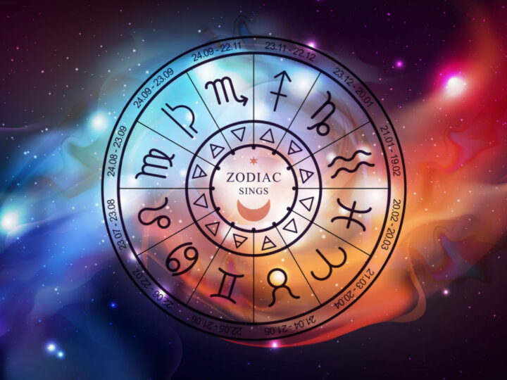 Horóscopo semanal: previsão dos signos de 06 a 12 de março de 2023