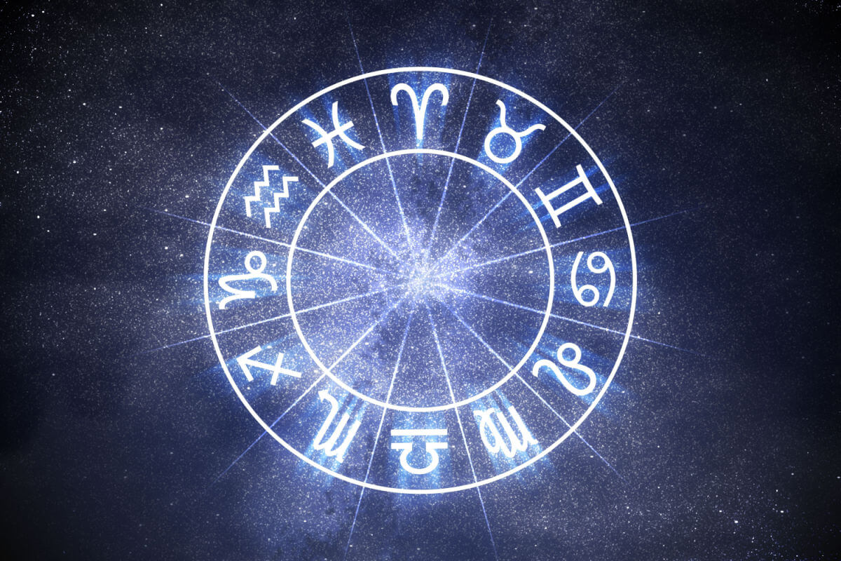 Horóscopo semanal: previsão dos signos de 20 a 26 de março de 2023