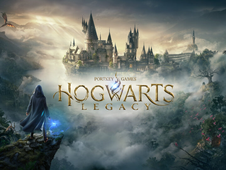 Hogwarts Legacy: um sonho de jogo para os fãs de Harry Potter