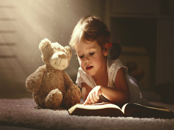 Dia Internacional do Livro Infantil: confira 5 obras para crianças
