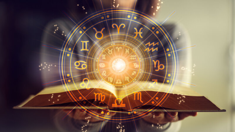 Entenda por que a astrologia é uma ferramenta de autoconhecimento