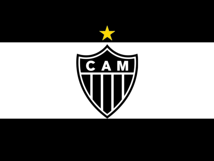 Conheça a história do Atlético Mineiro no Brasileirão