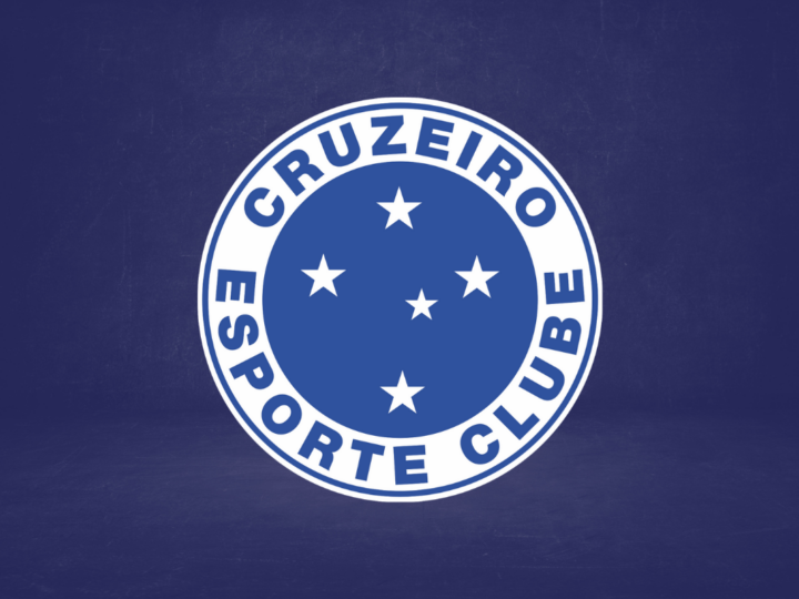 Conheça a história do Cruzeiro no Brasileirão