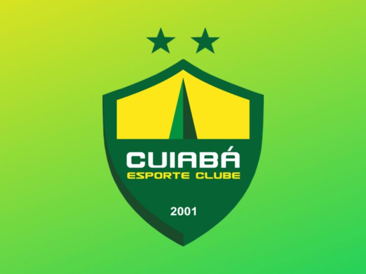 Brasileirão 2023: conheça a trajetória do Cuiabá no campeonato