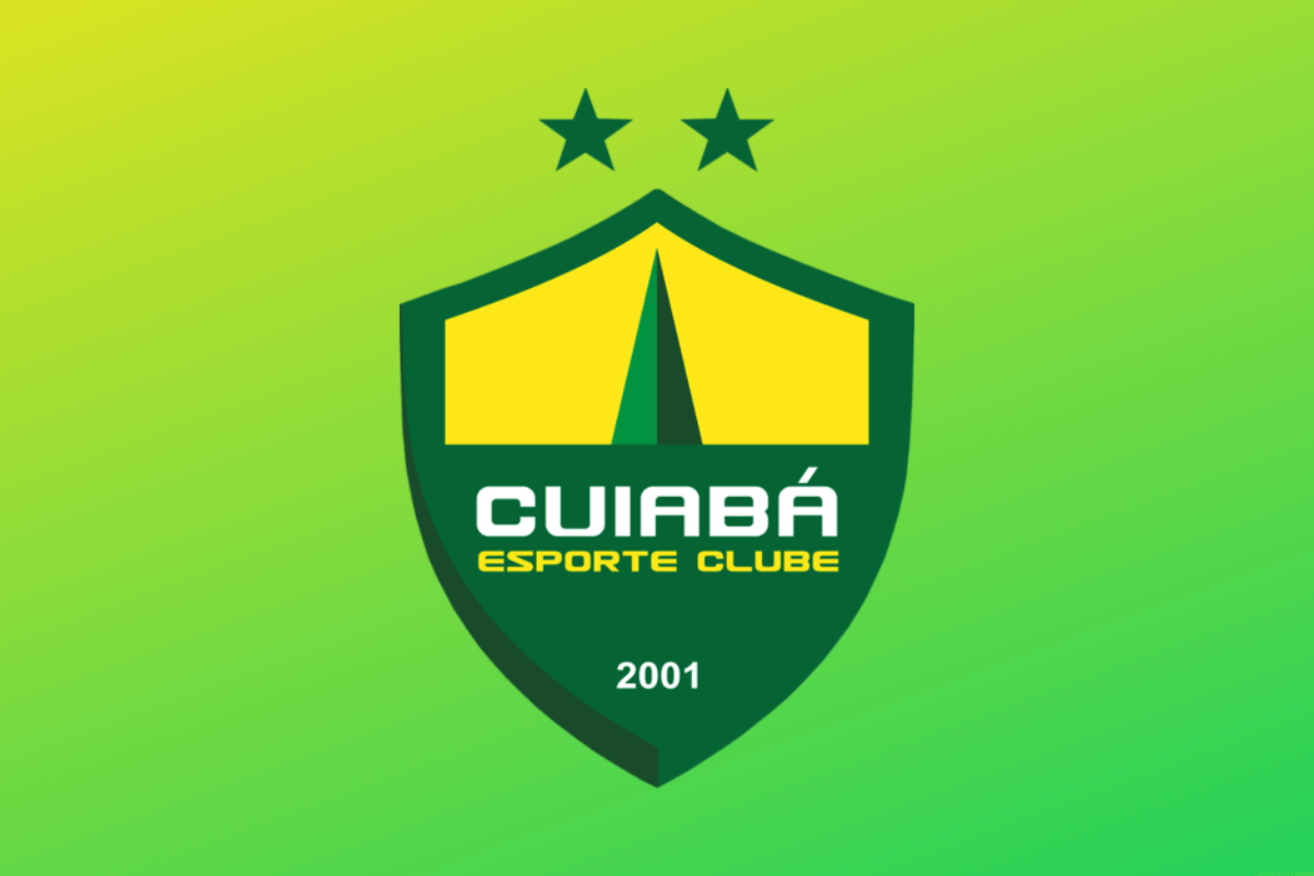 Brasileirão 2023: conheça a trajetória do Cuiabá no campeonato