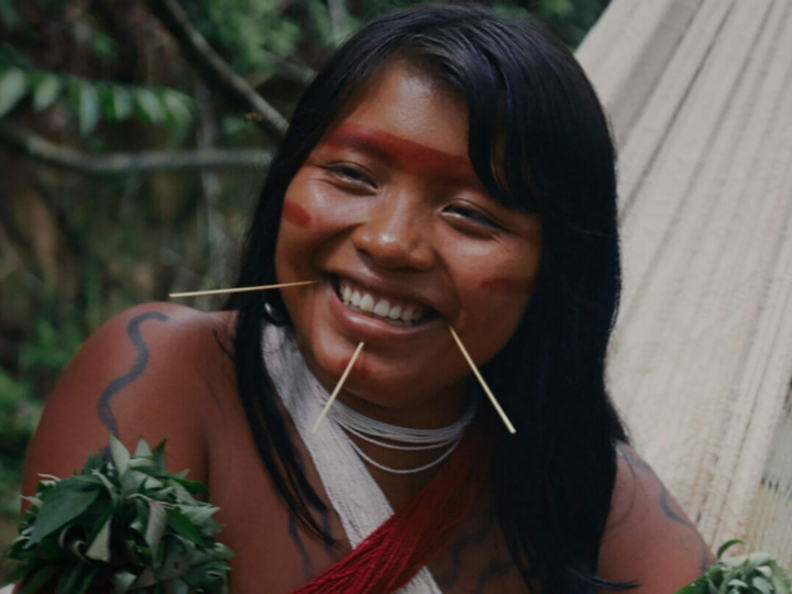Dia dos Povos Indígenas: 5 filmes para se conscientizar sobre a importância da data