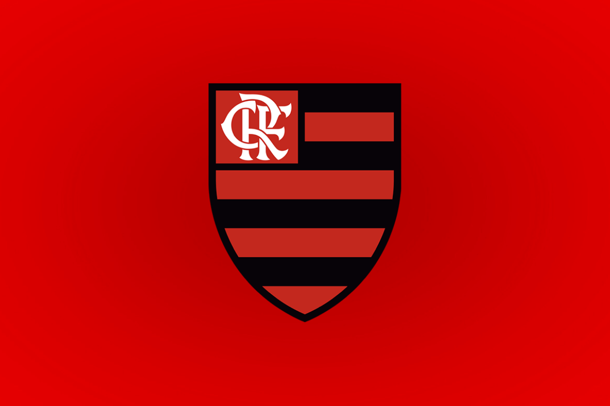 Conheça a trajetória do Flamengo no Campeonato Brasileiro