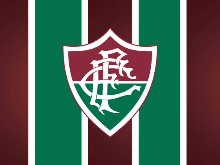 Conheça a história do Fluminense no Brasileirão