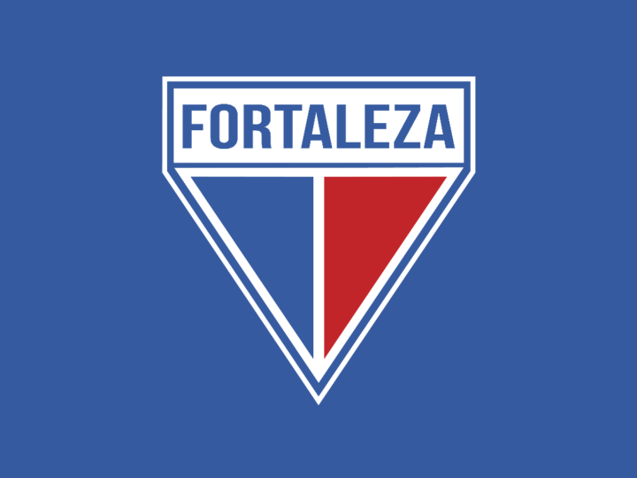 Confira a trajetória do Fortaleza no Campeonato Brasileiro