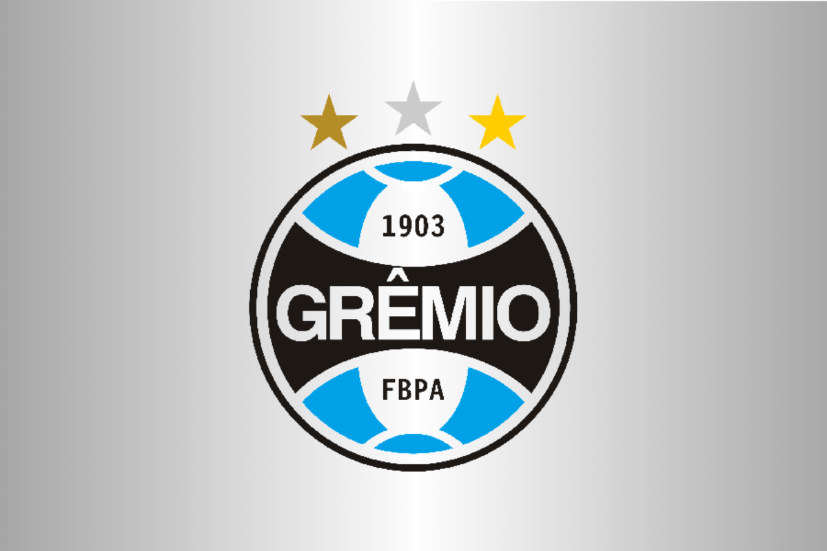 Conheça a história do Grêmio no Brasileirão