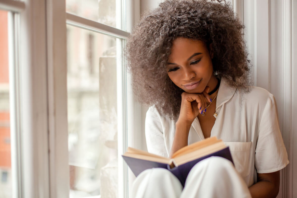 5 dicas para criar um bom hábito de leitura
