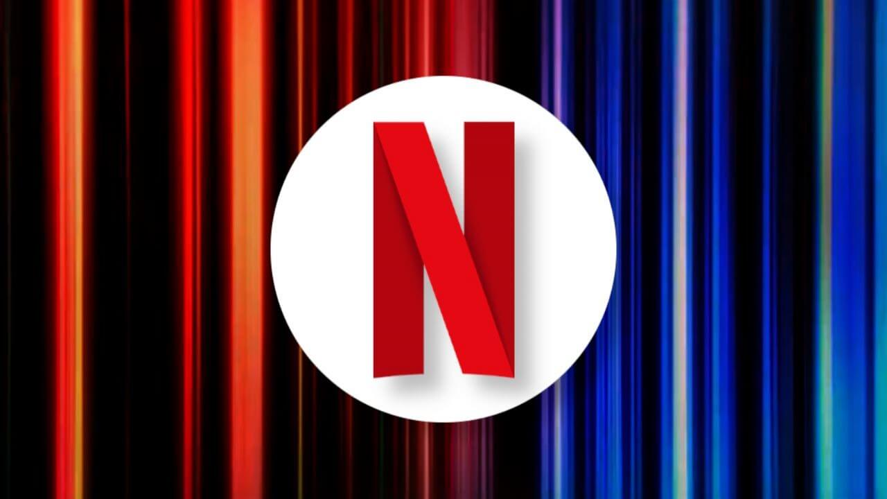 5 grandes lançamentos da Netflix em maio