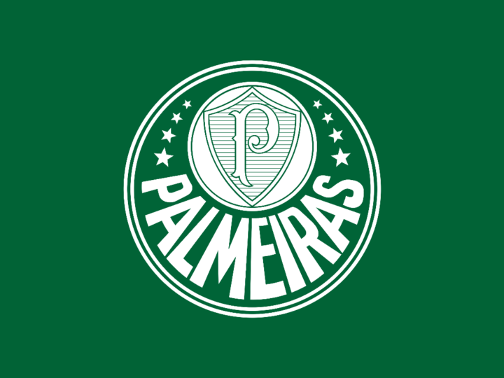 Conheça a história do Palmeiras no Campeonato Brasileiro