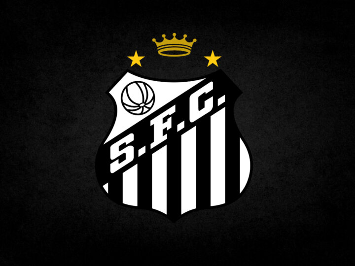 Confira a trajetória do Santos no Campeonato Brasileiro