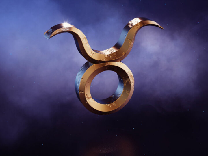Veja a combinação amorosa de Touro com os 12 signos do zodíaco