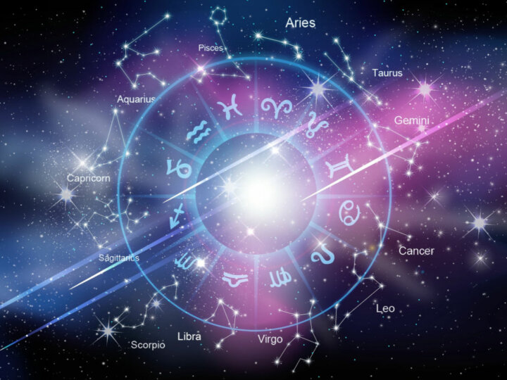 Horóscopo semanal: previsão dos signos de 17 a 23 de abril de 2023