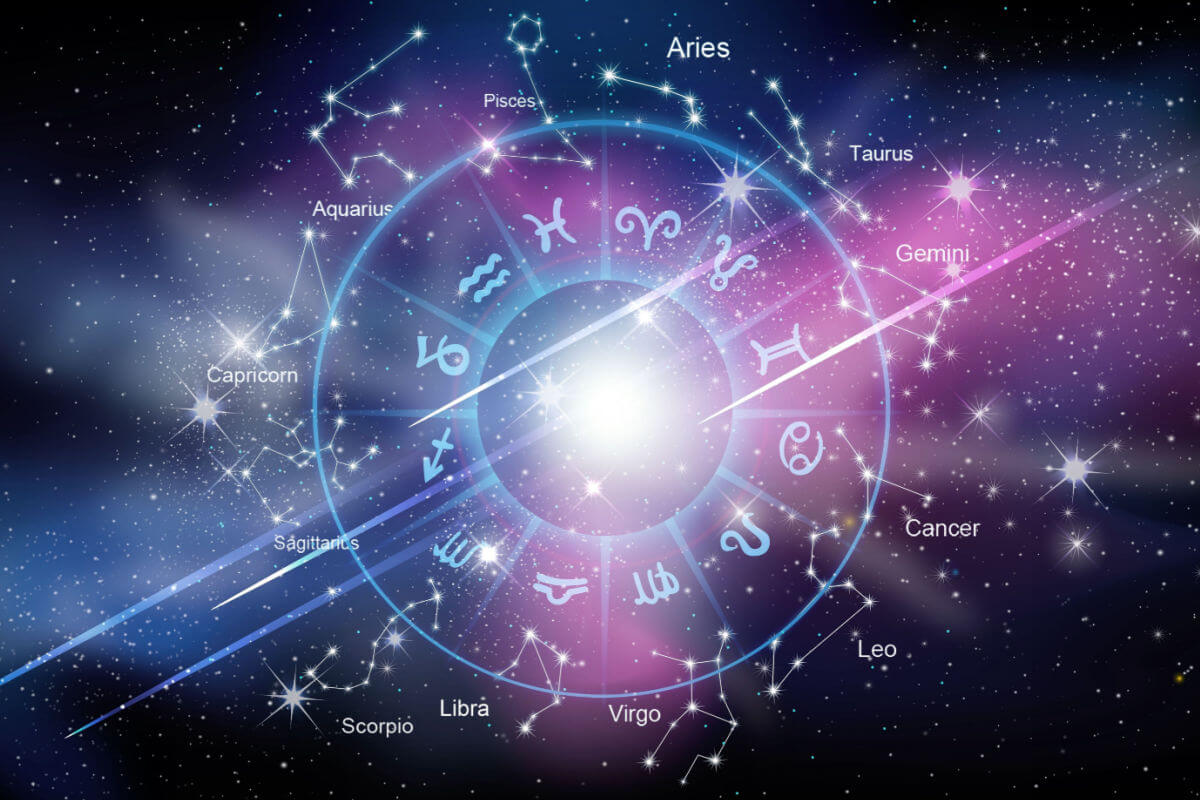Horóscopo semanal: previsão dos signos de 17 a 23 de abril de 2023
