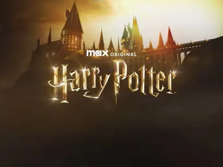 Harry Potter vai ganhar nova série: confira 8 curiosidades sobre a saga