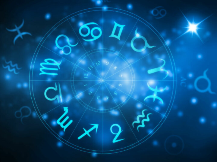 Horóscopo semanal: previsão dos signos de 24 a 30 de abril de 2023