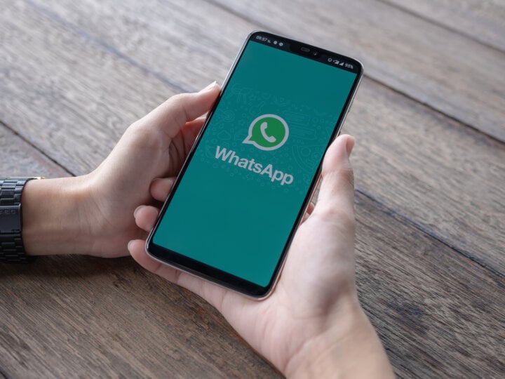 4 dicas incríveis para utilizar no WhatsApp