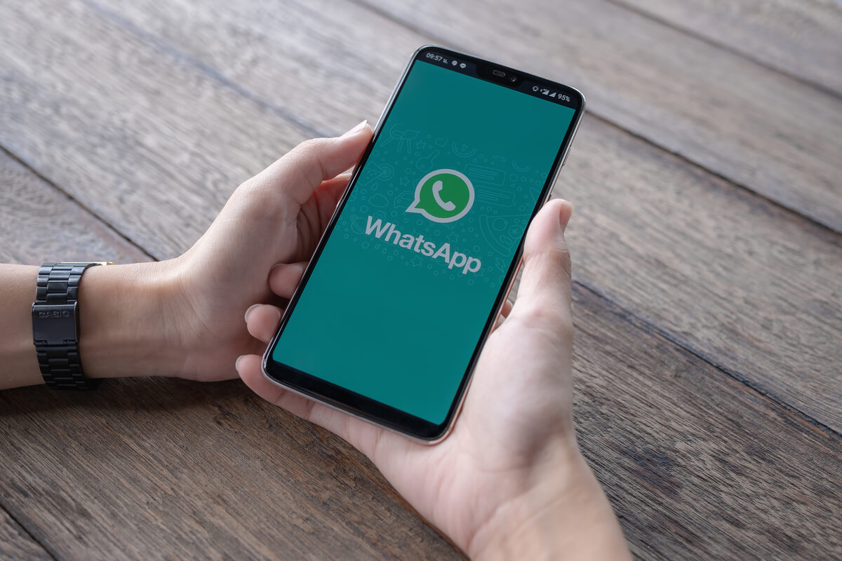 4 dicas incríveis para utilizar no WhatsApp