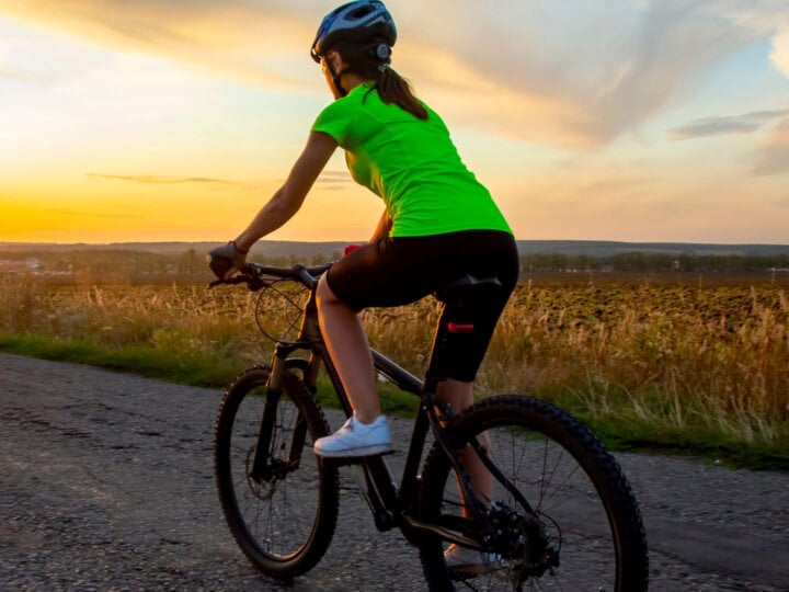 Ciclismo: 6 mitos e verdades sobre a atividade física