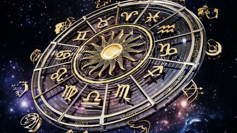 Horóscopo semanal: previsão dos signos de 29 de maio a 04 de junho de 2023
