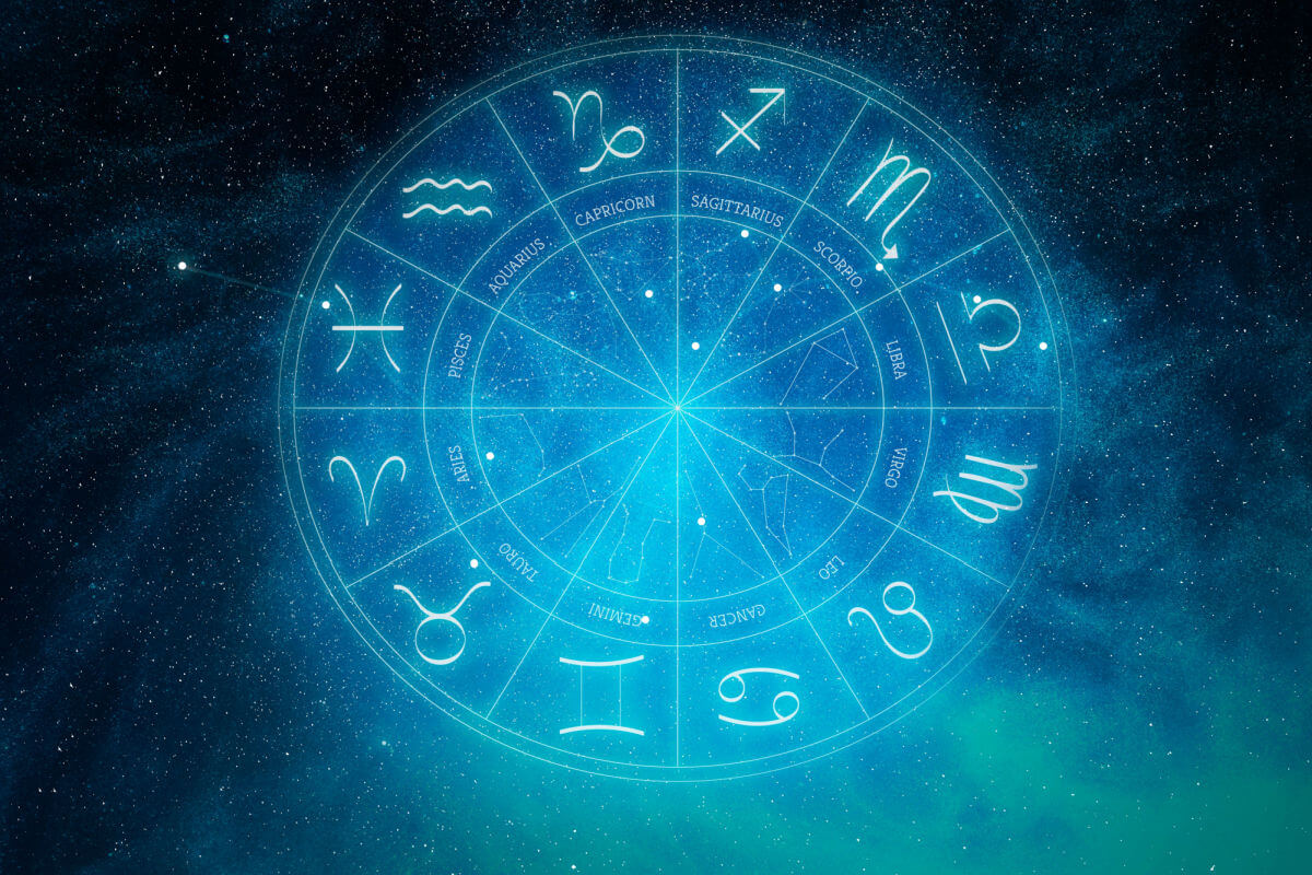 Horóscopo semanal: previsão dos signos de 15 a 21 de maio de 2023