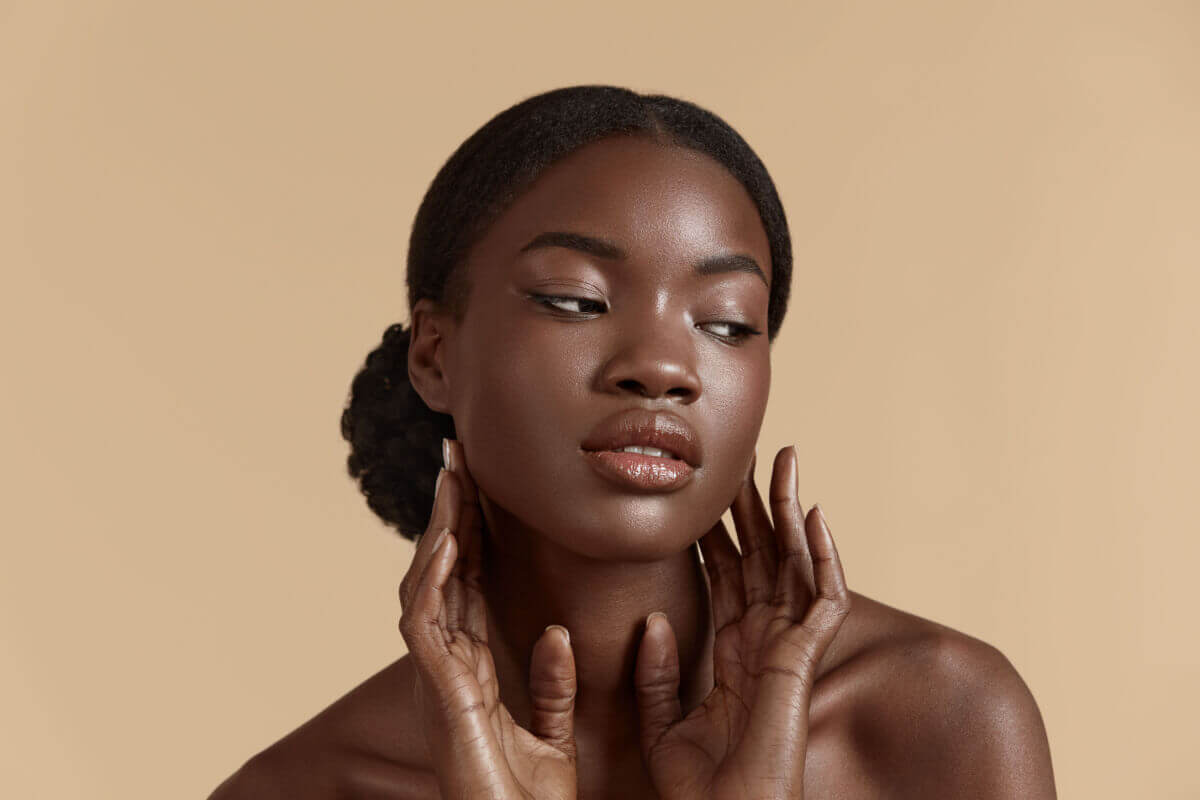6 formas de evitar o ressecamento da pele