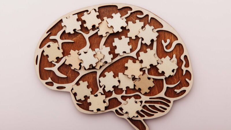 6 mitos e verdades sobre o Alzheimer