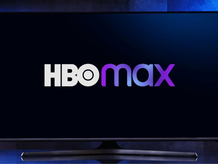 5 lançamentos imperdíveis no HBO Max em junho