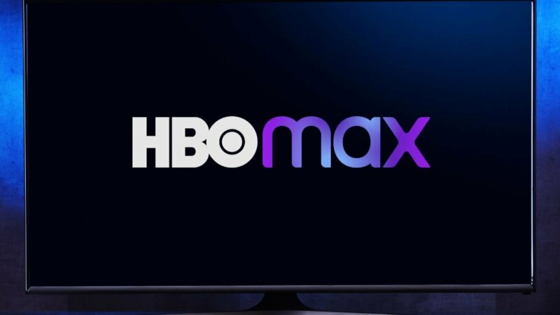5 lançamentos imperdíveis no HBO Max em junho