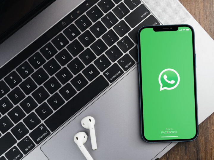 4 estratégias para aumentar as vendas pelo WhatsApp