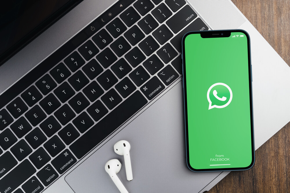 4 estratégias para aumentar as vendas pelo WhatsApp