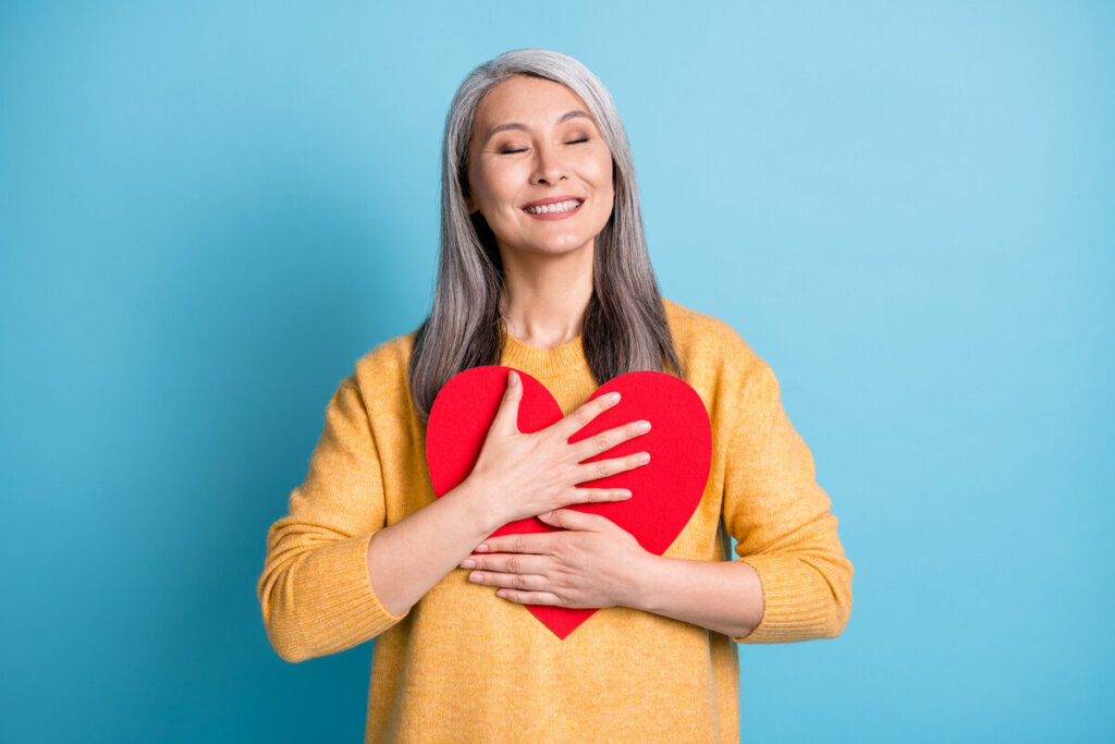 Entenda Por Que O Risco De Infarto Aumenta Durante A Menopausa Portal Edicase 4373