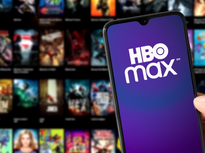 4 lançamentos imperdíveis da HBO Max em agosto